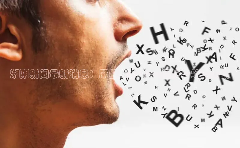 米乐m6官网登录入口 下载