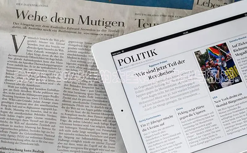 未来：2025年的太空科技展望与机遇